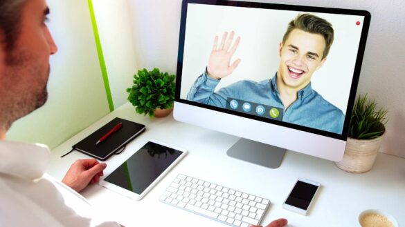 7 simple steps to create a successful virtual office setup (2026 guide)