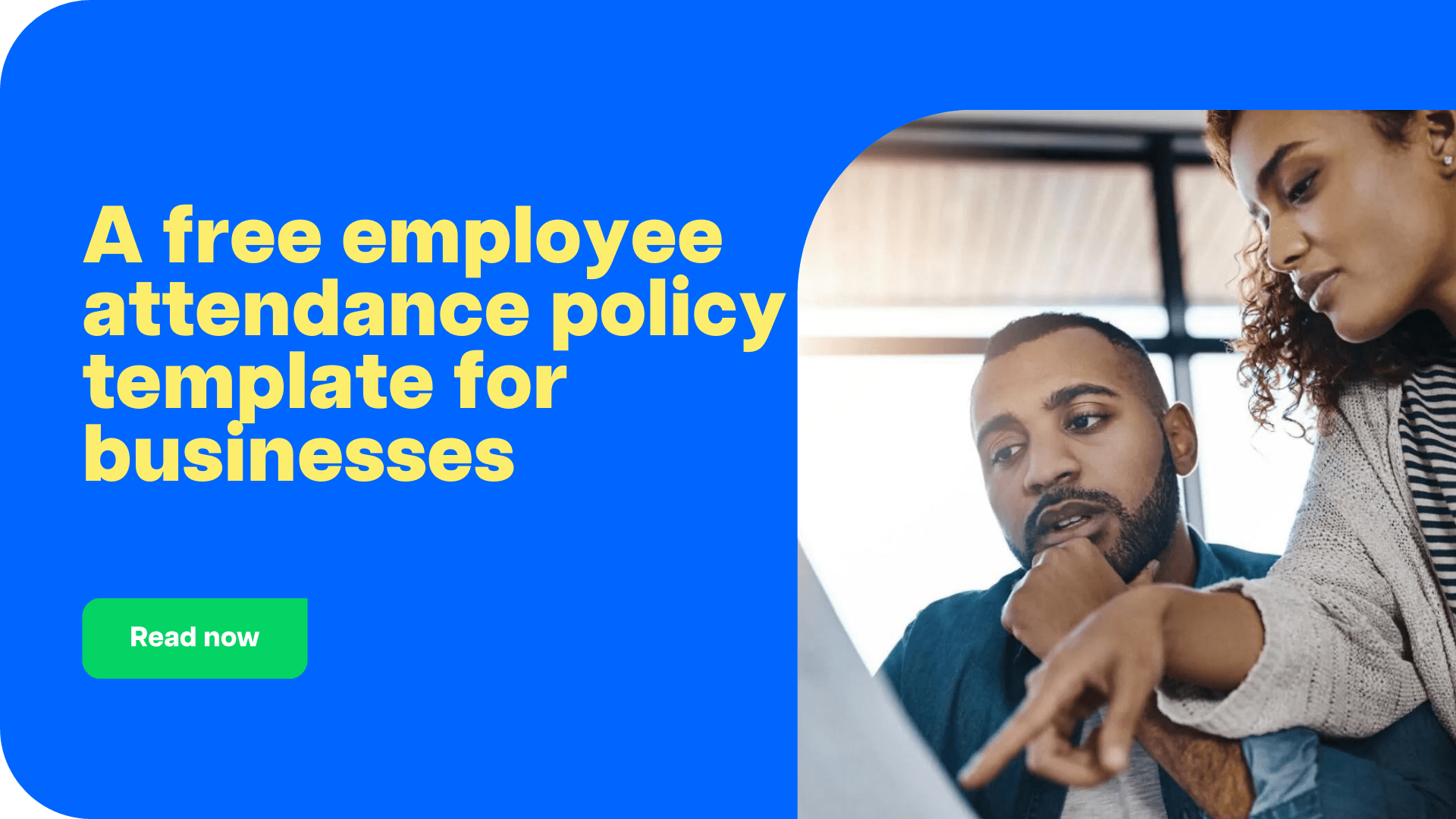 5 simple steps to address employee attendance issues in 2026