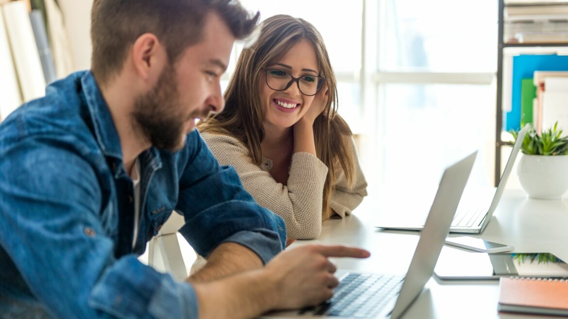 veriato vs activtrak