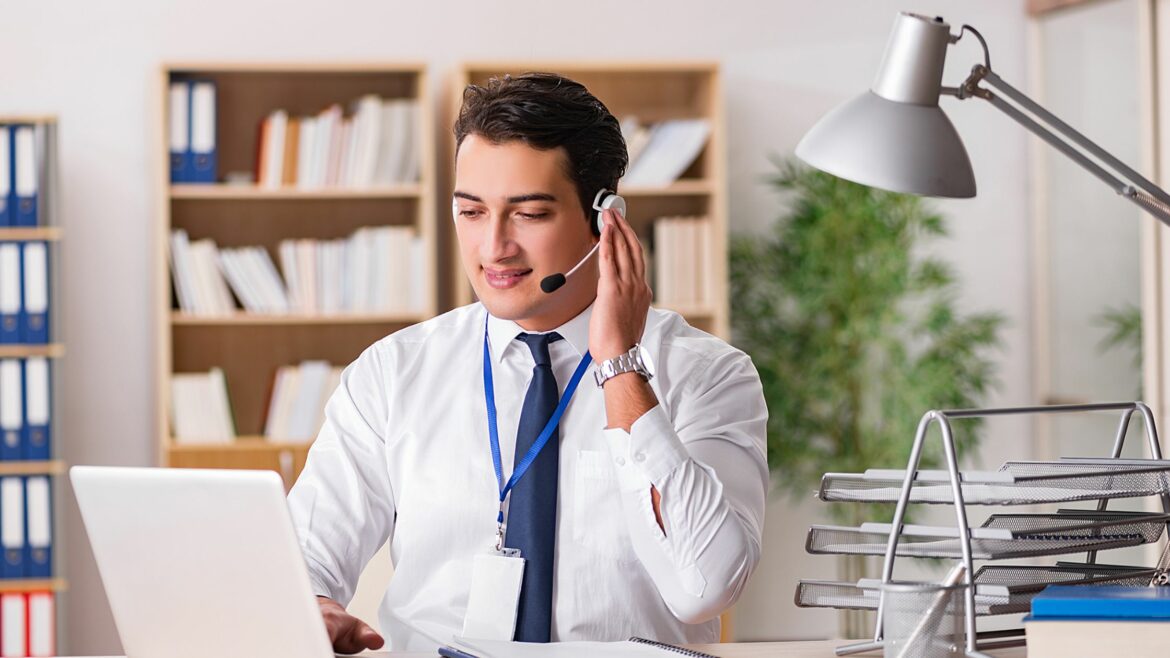 virtual assistant business operations