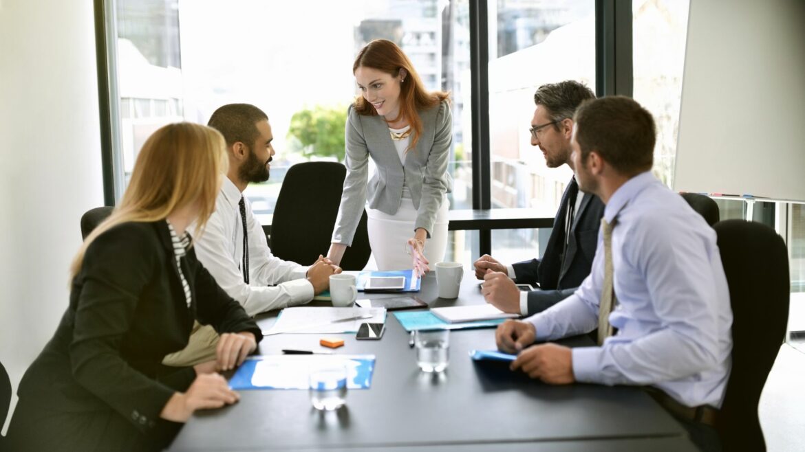 The proven guide to productivity measuring (benefits, strategies, tools)