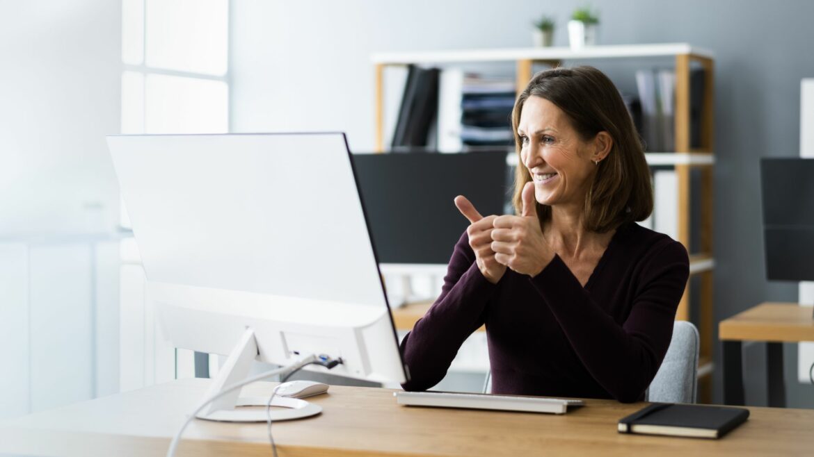 how to manage a remote workforce