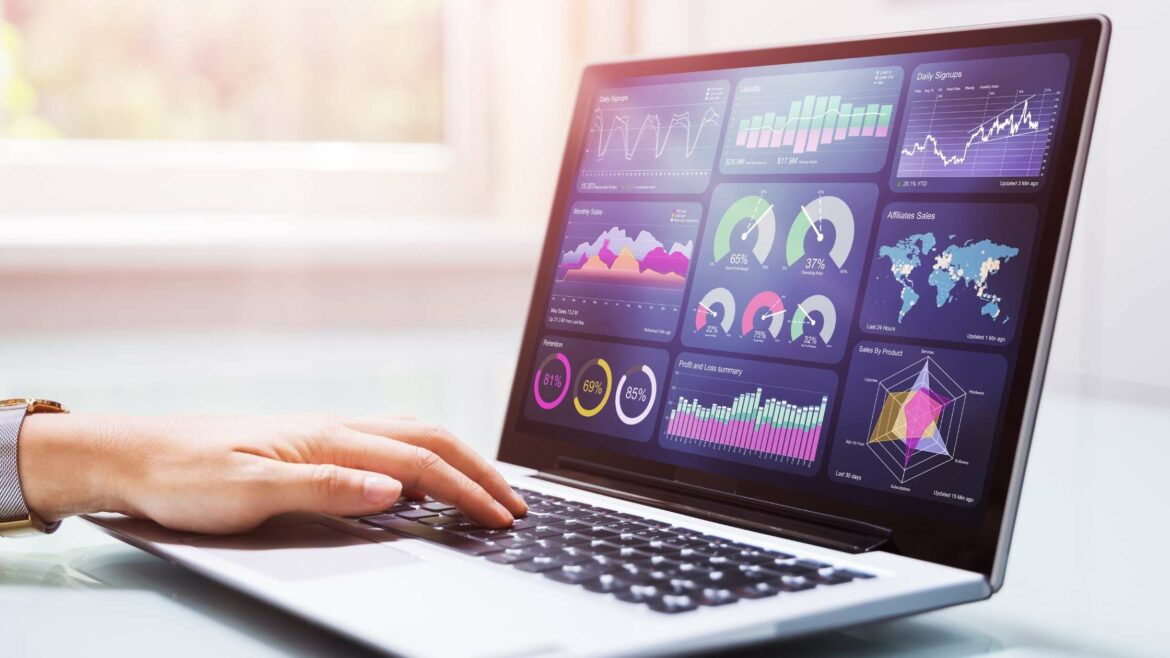 contact center analytics