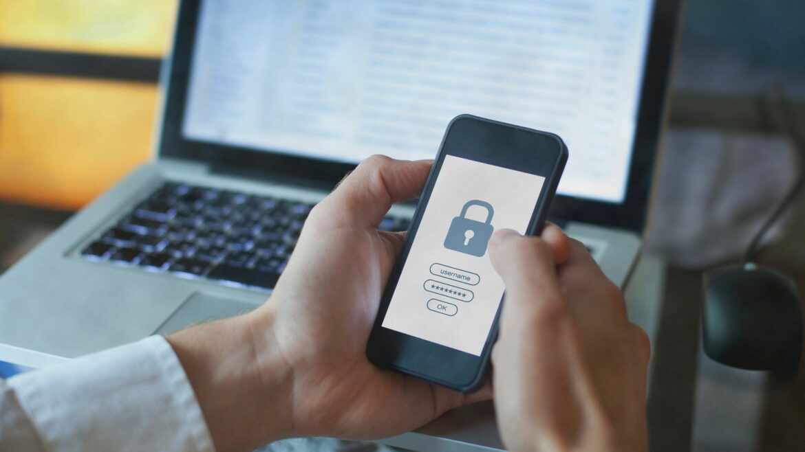 remote desktop security