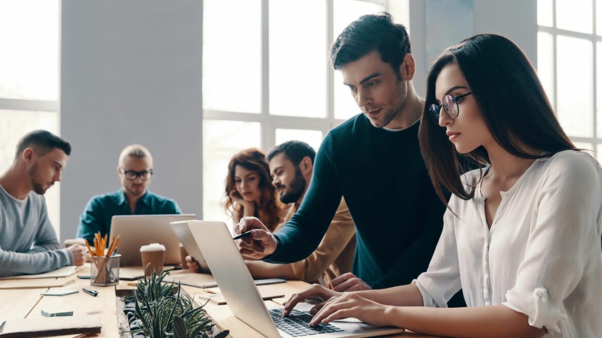 work schedules attendance reporting