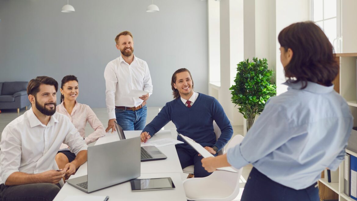 disadvantages of offshoring1