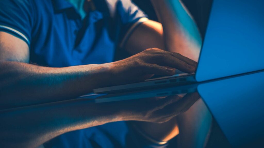 drawbacks of nearshoring