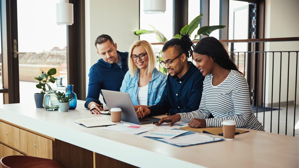 employee attendance calendars