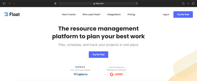 52 must-have software for virtual assistants in 2026