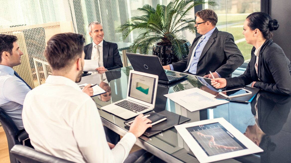 offshore companies in usa