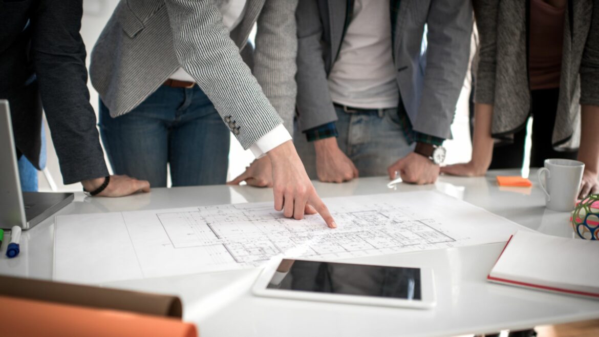 project management methodology1