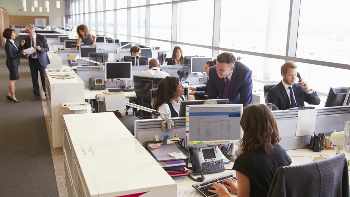 Outsourcing to China