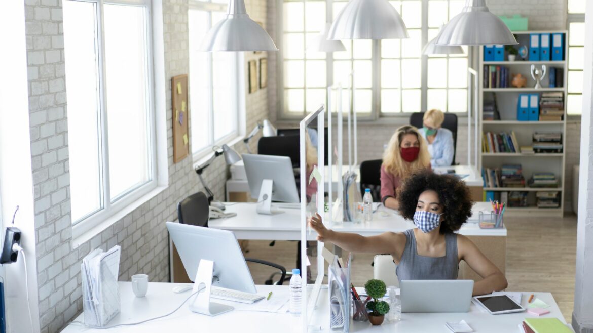 Return to work bonus