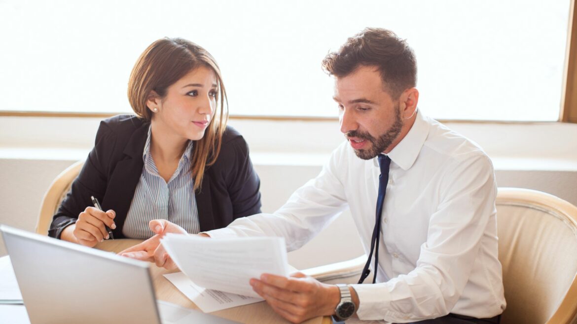 Attorney Billable Hours