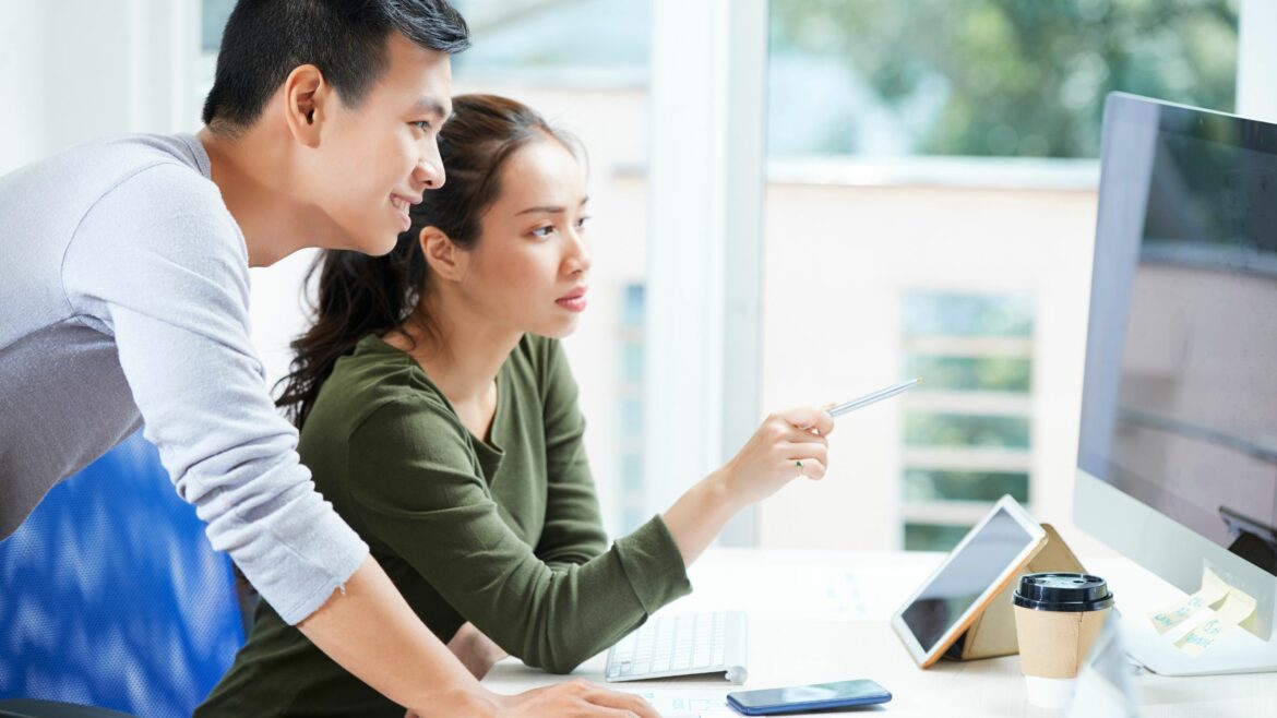 Customer Experience metrics