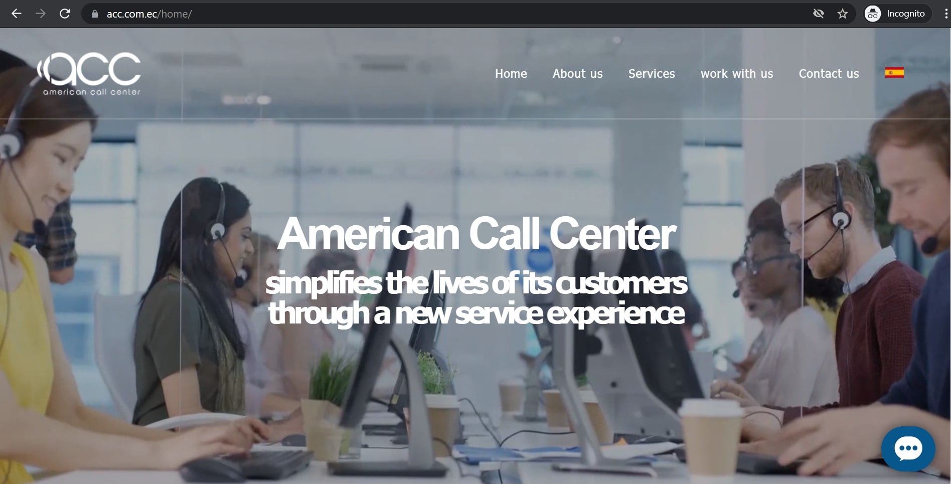 18 best call center outsourcing companies in the world