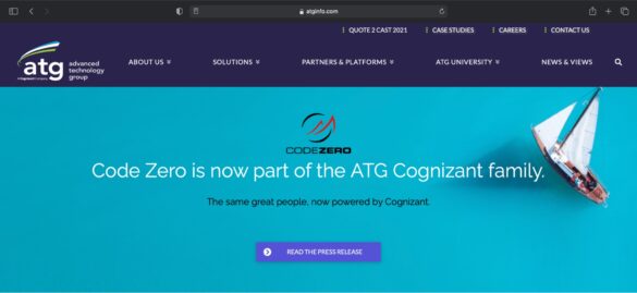 The clear & complete guide to IT outsourcing (2026)