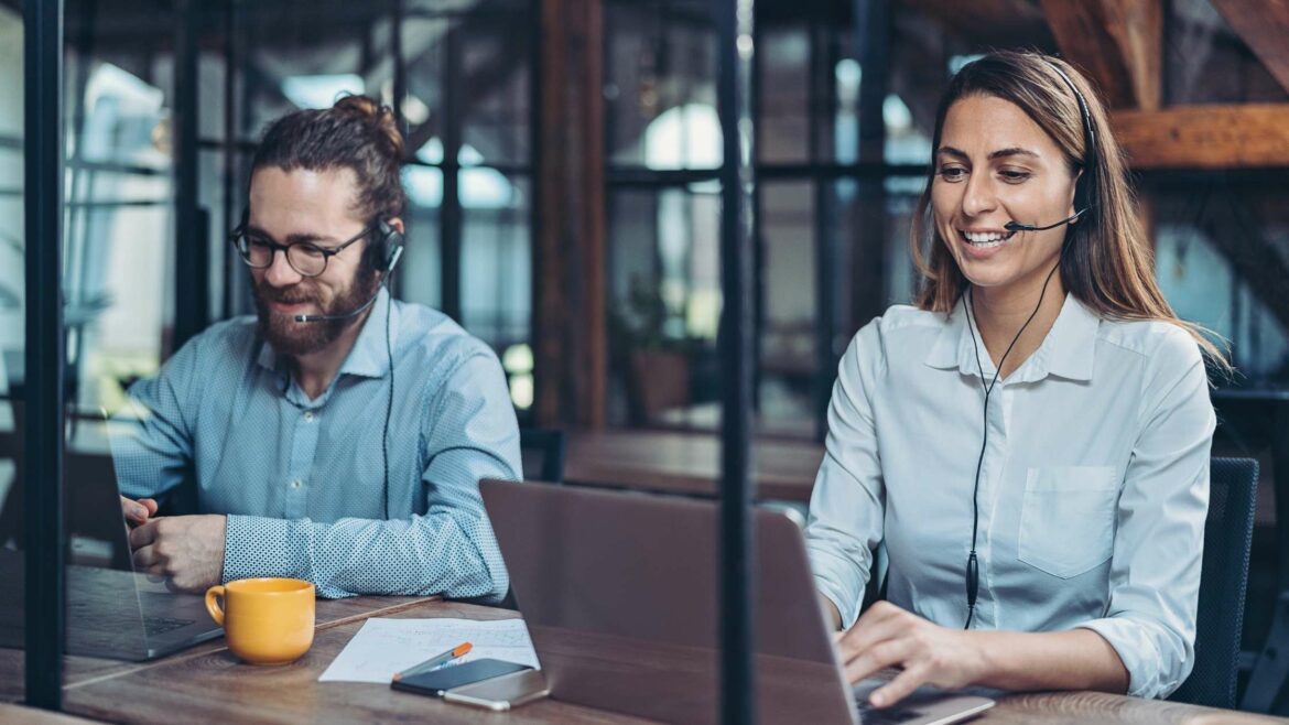 customer support software