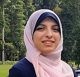 Nahla Ibrahim - Kotobee