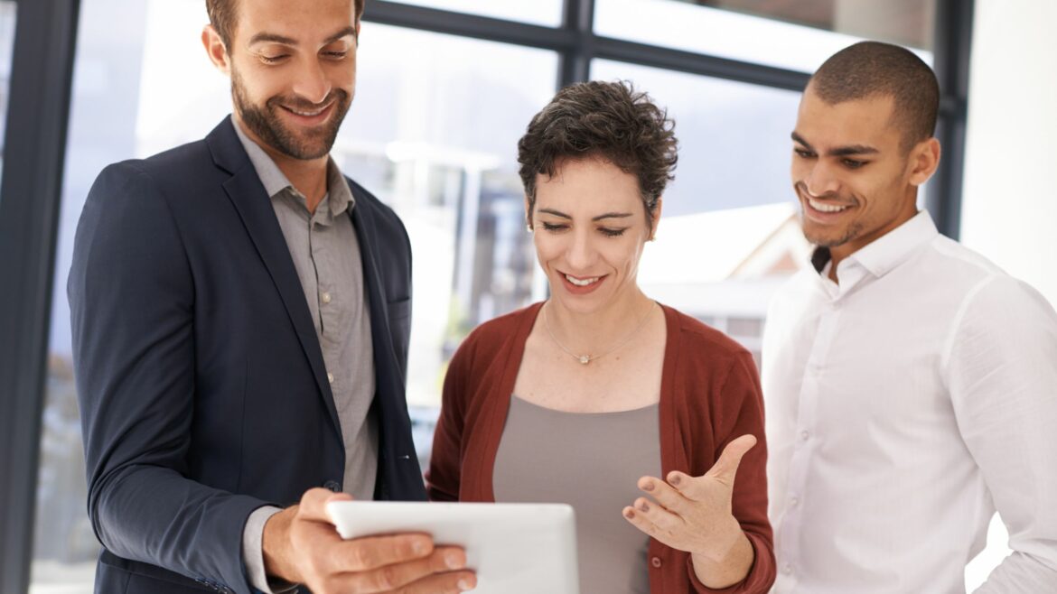 Workforce optimization