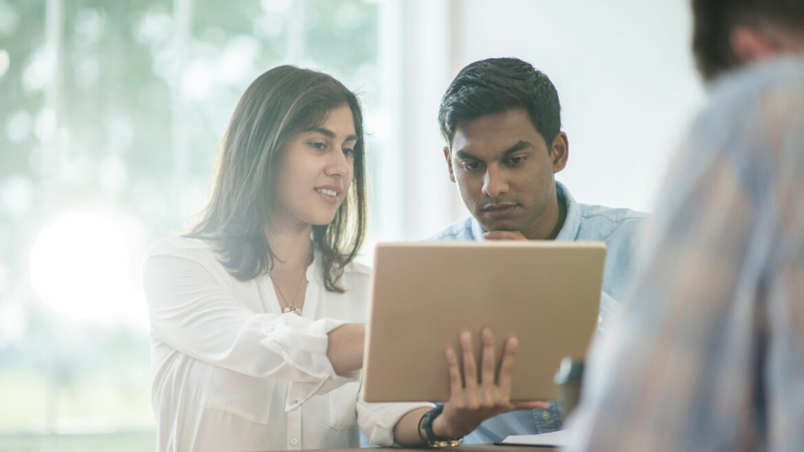 customer experience tools