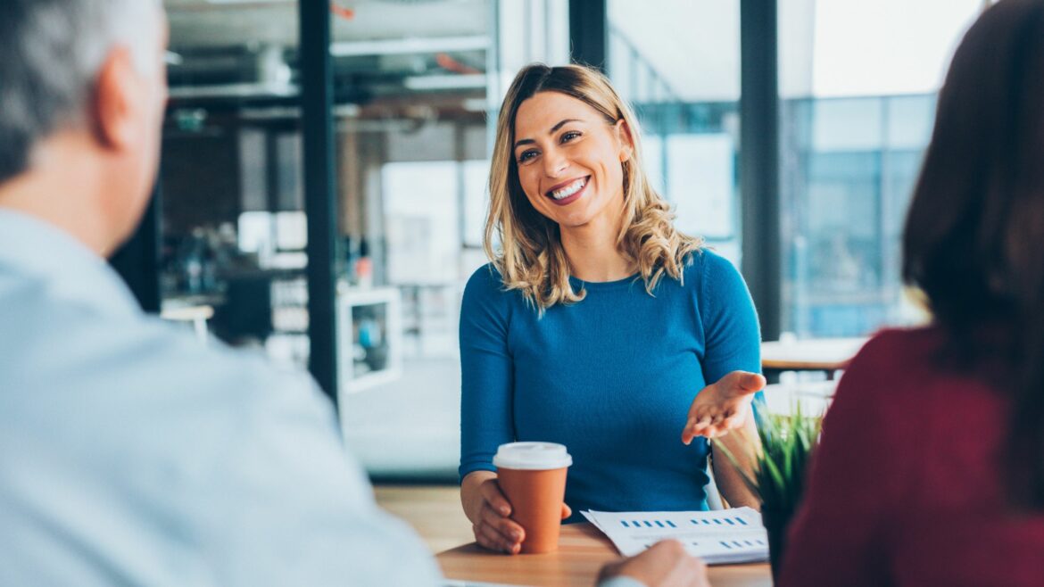 insurance business process outsourcing