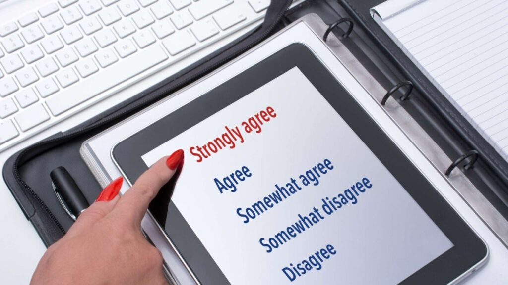 Customer Effort Score