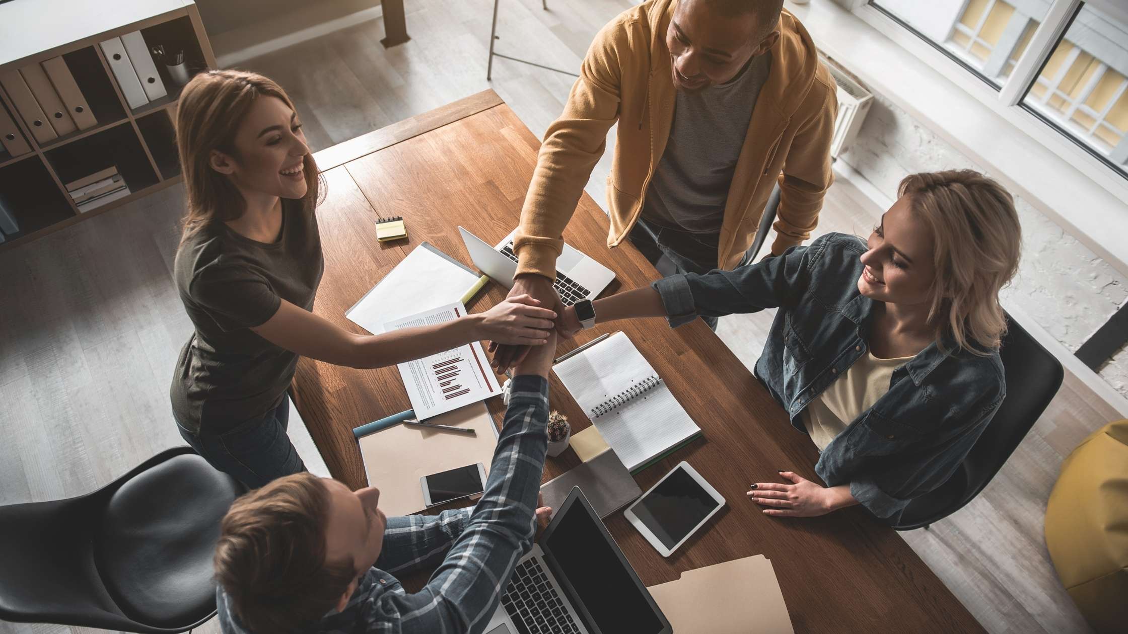 enterprise productivity tools