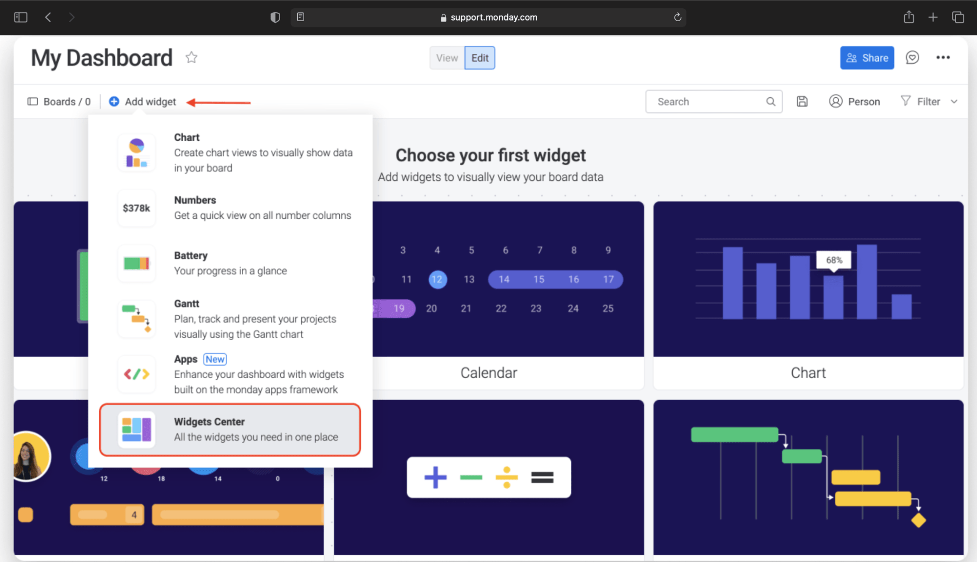 The top 5 monday time tracking tools of 2026