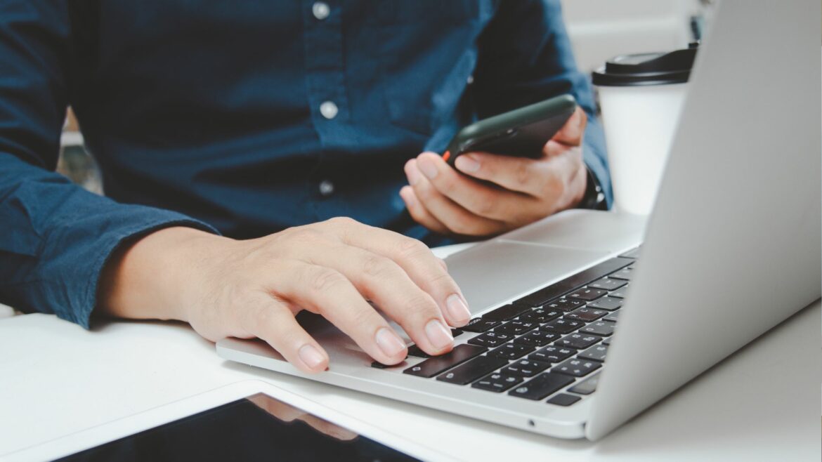 time tracking apps on android