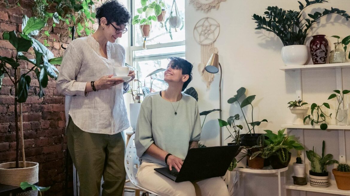 Best Remote Companies to Work for in 2021