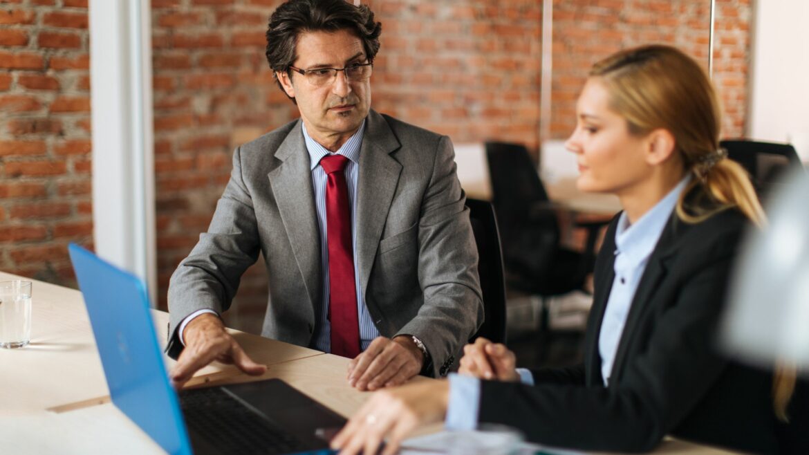 Employee productivity ratio