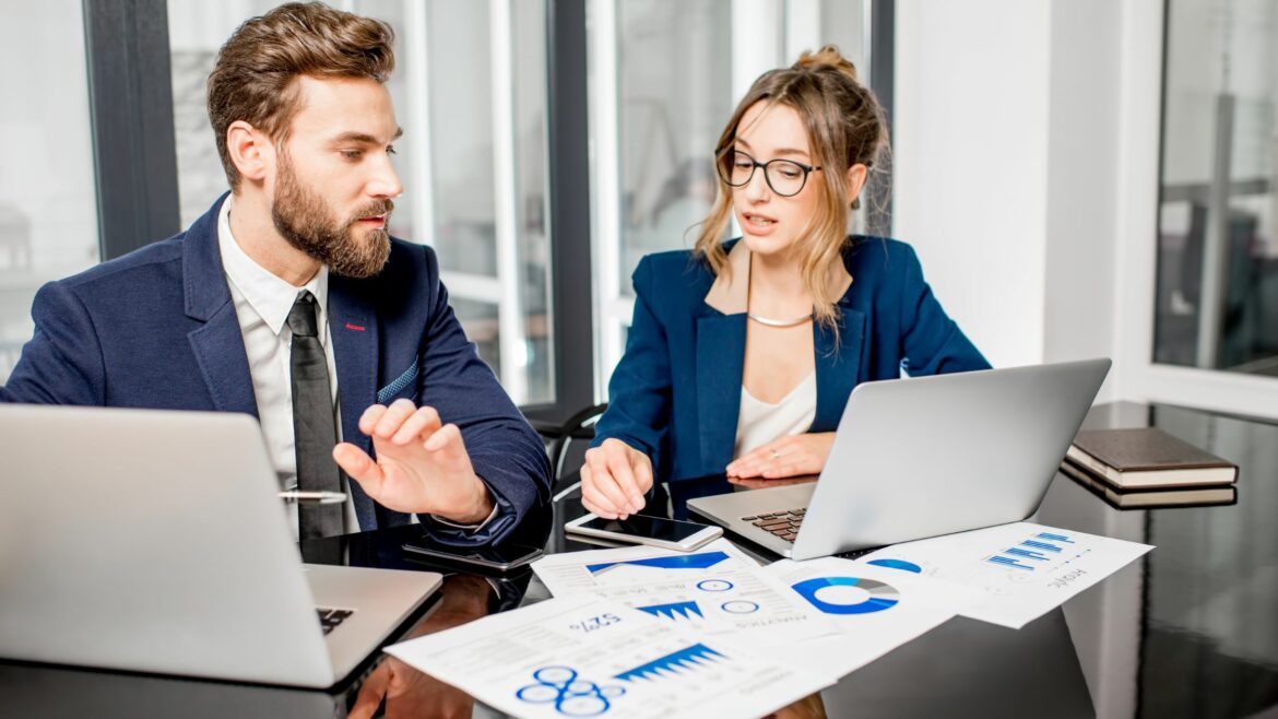 employee monitoring articles