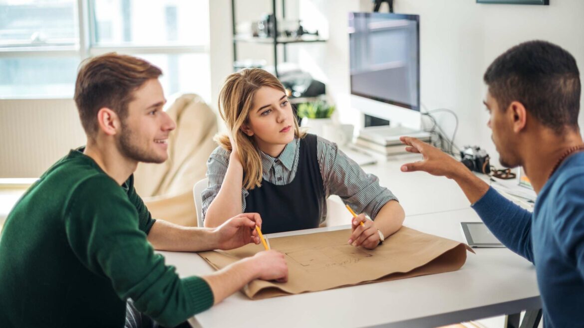 business process improvement