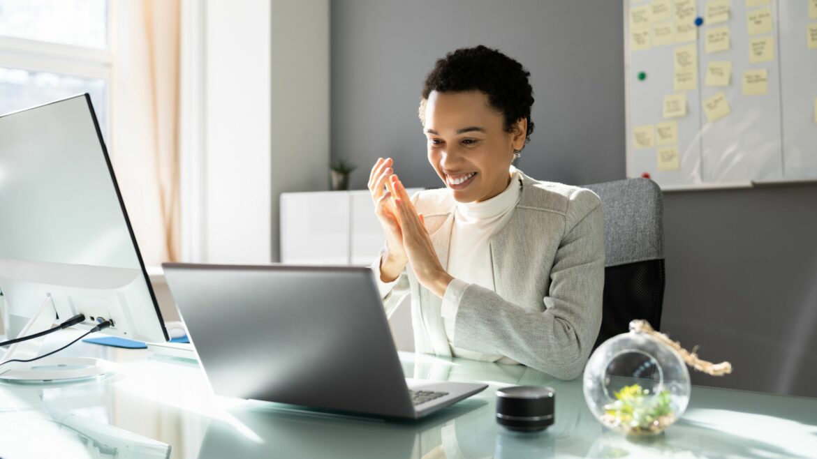 teamwork time tracking