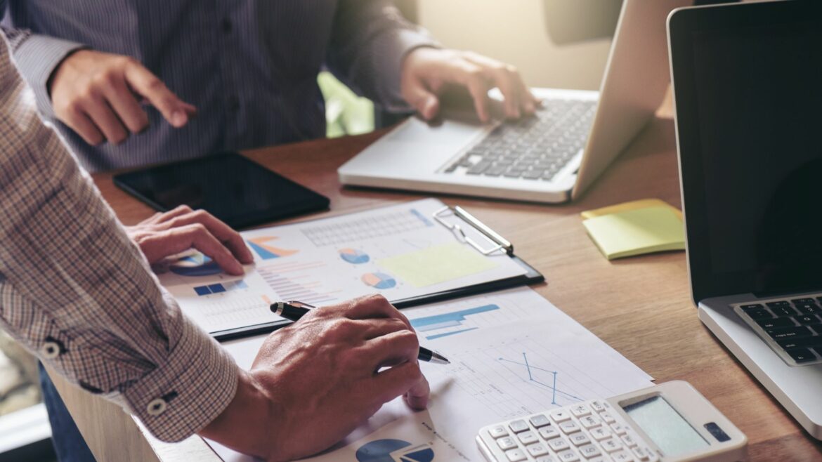 business process offshoring