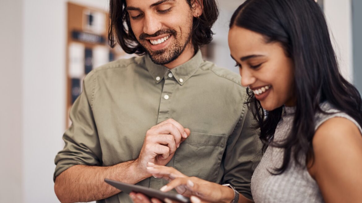 employee time tracking app