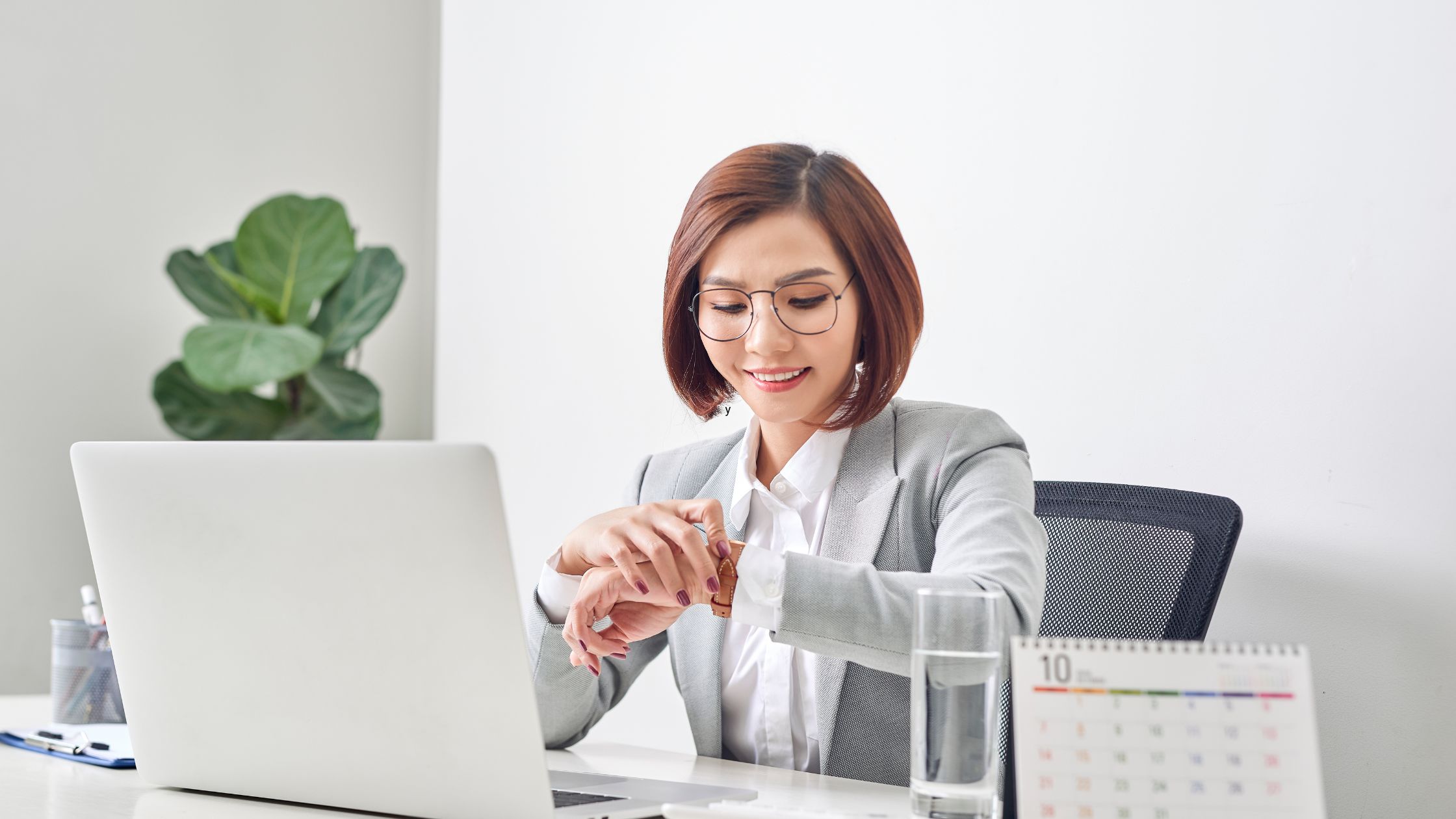 Time In Work 9 powerful tips to improve time management in the workplace