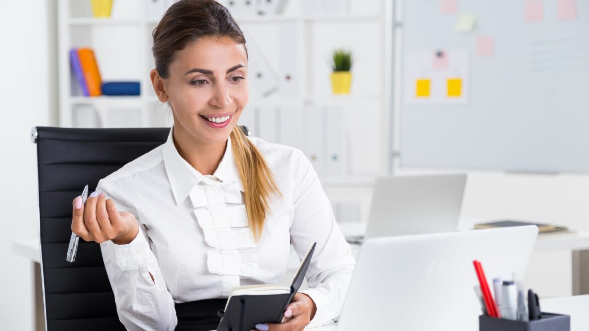 time management systems