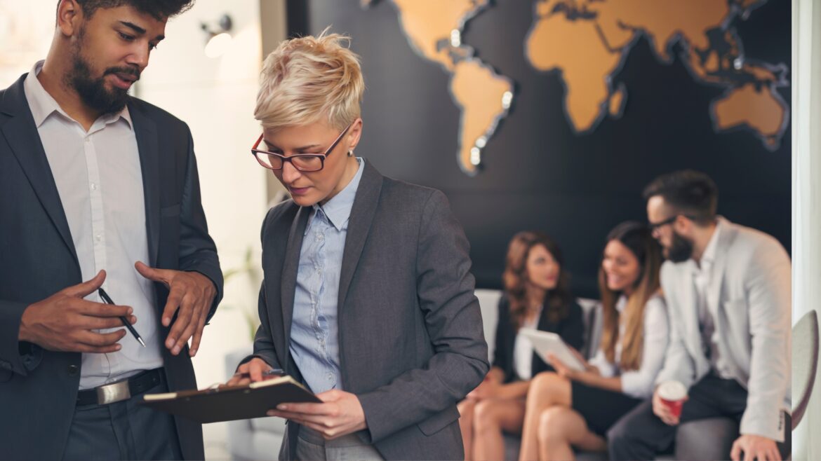 insightly time tracking