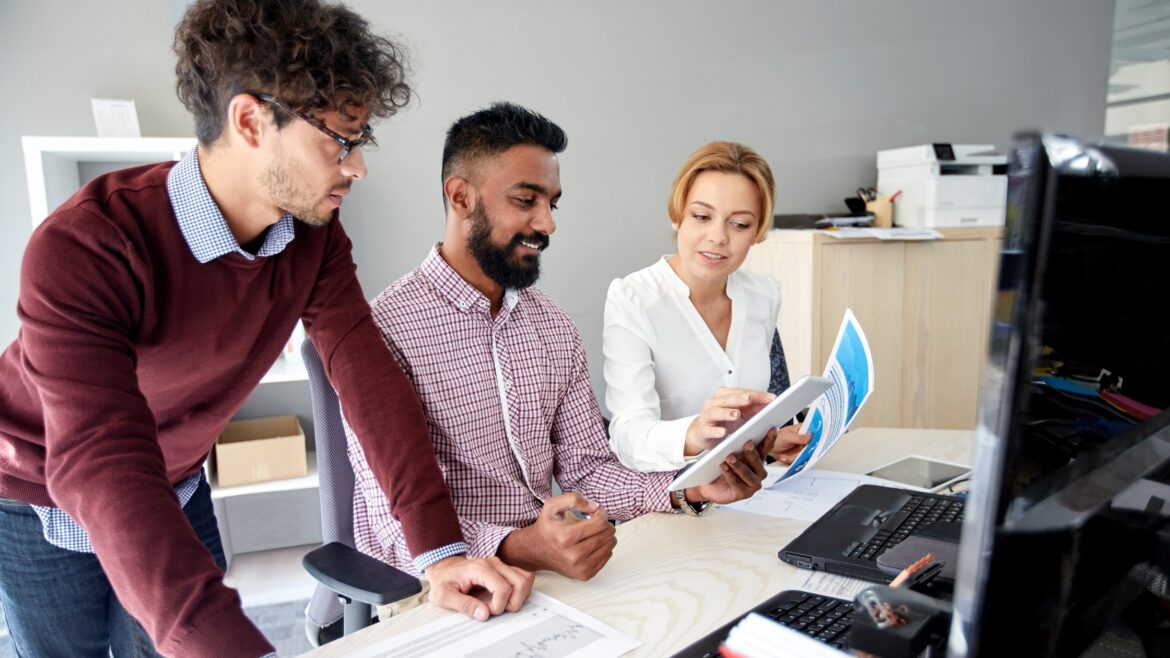 microsoft teams time tracking