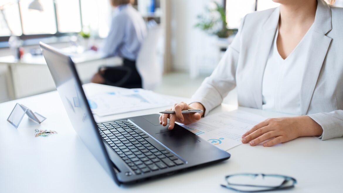 redmine time tracking integration