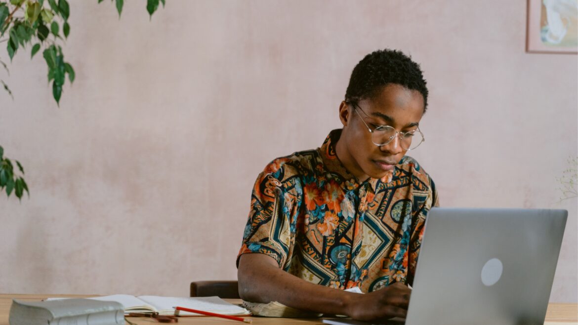 time doctor vs chrometa