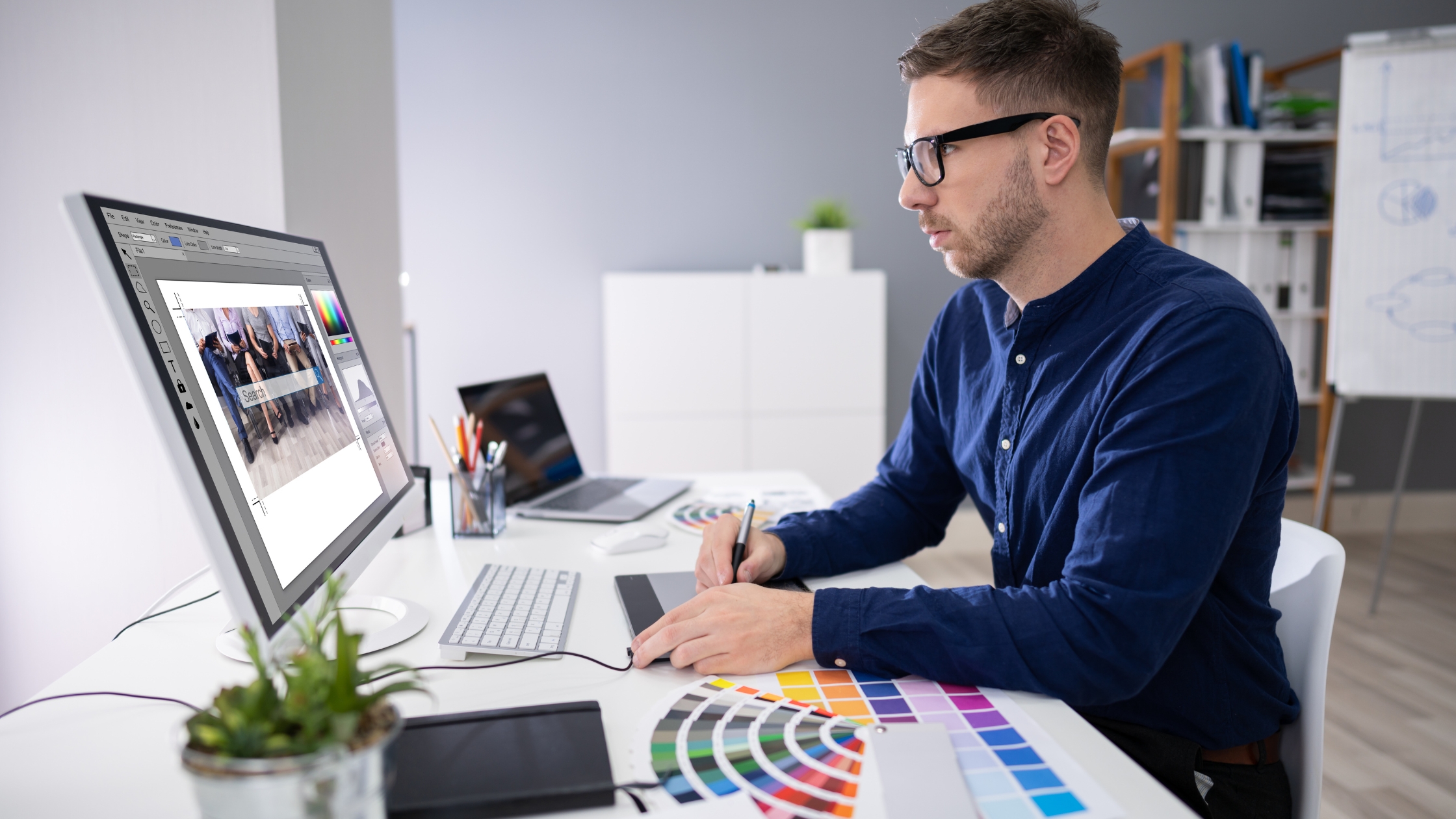 Top 10 time tracking software for designers (2026)