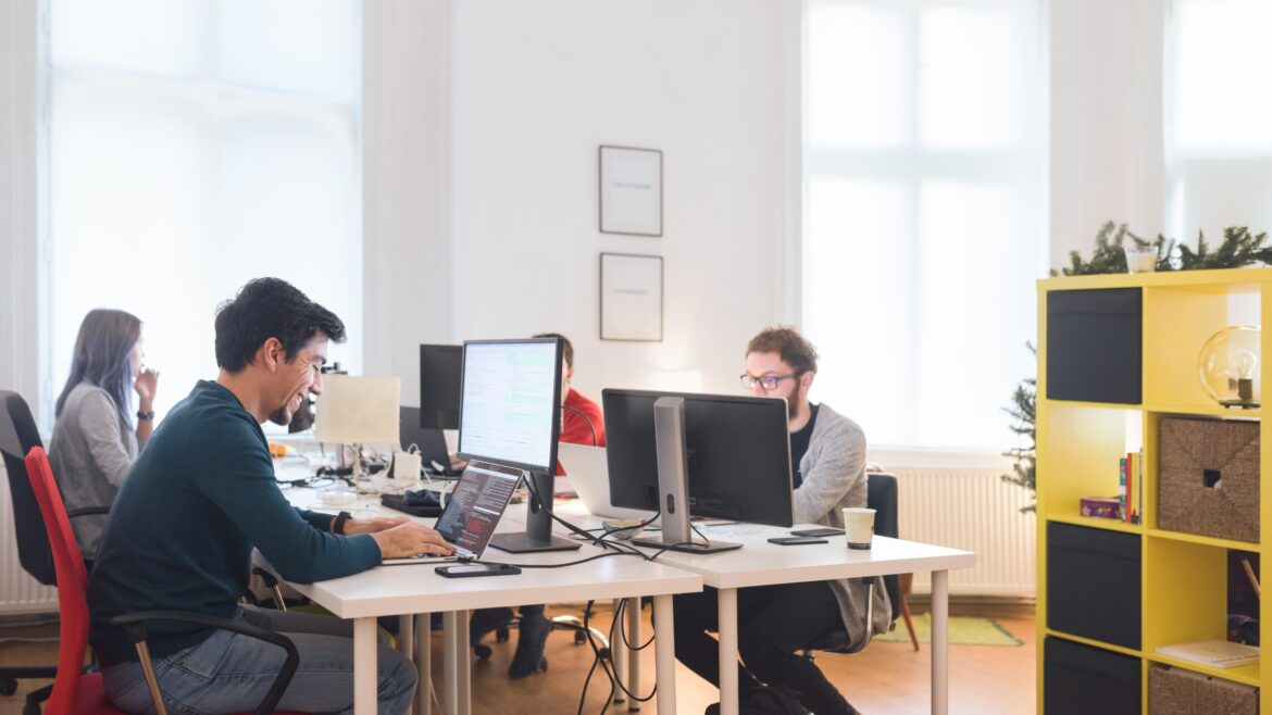 time tracking software for teams