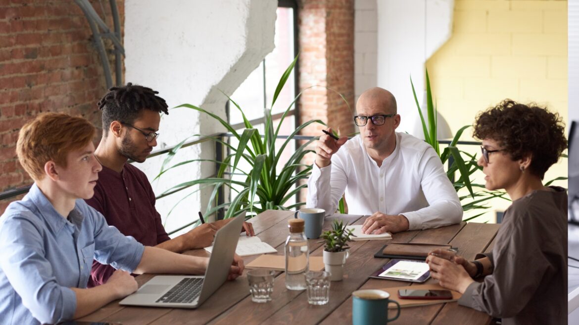 Accounting Outsourcing Mistakes