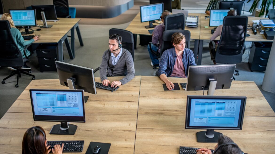 Offshoring Manufacturing