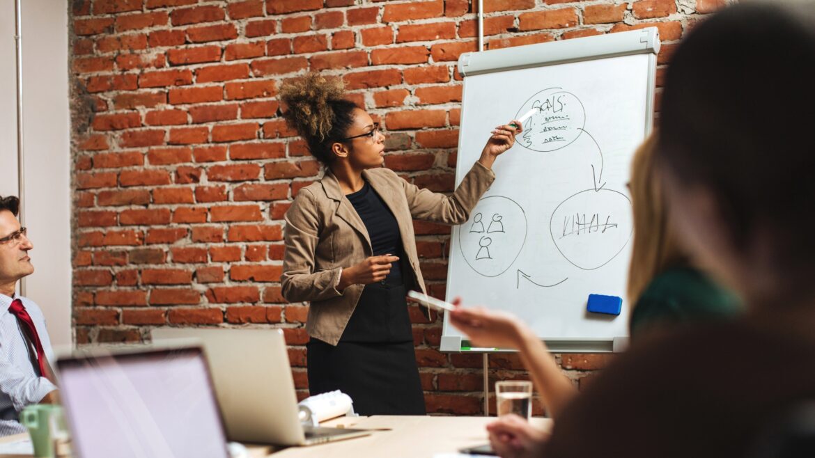 Offshoring strategy framework