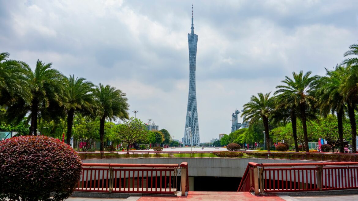 Outsourcing Your Manufacturing To China