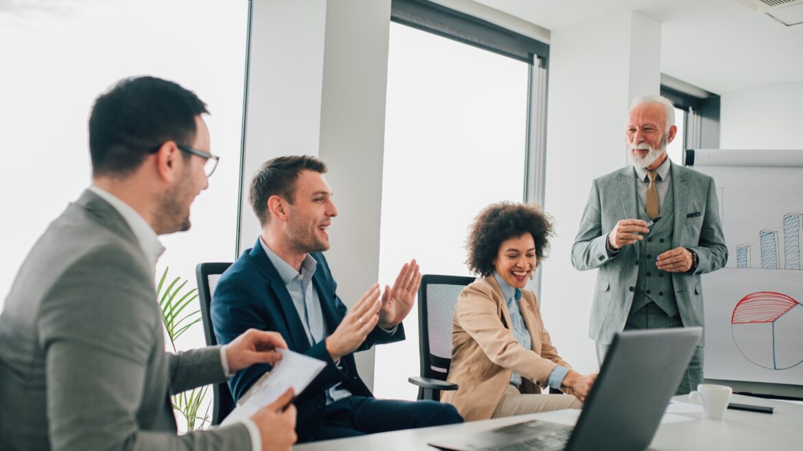 Outsourcing failures